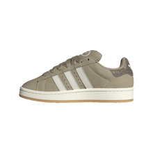 Lade das Bild in den Galerie-Viewer, ADIDAS CAMPUS 00s W WOCA/OWHITE/CLAY Bild 5
