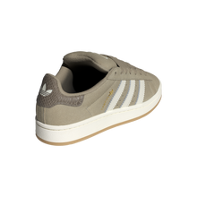 Lade das Bild in den Galerie-Viewer, ADIDAS CAMPUS 00s W WOCA/OWHITE/CLAY Bild 6
