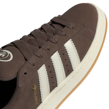 Lade das Bild in den Galerie-Viewer, ADIDAS CAMPUS 00s W EARSTR/OWHITE/AUCO Bild 3
