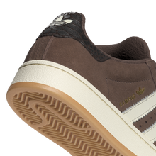 Lade das Bild in den Galerie-Viewer, ADIDAS CAMPUS 00s W EARSTR/OWHITE/AUCO Bild 4
