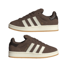 Lade das Bild in den Galerie-Viewer, ADIDAS CAMPUS 00s W EARSTR/OWHITE/AUCO Bild 5
