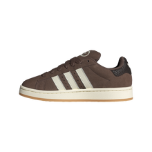 Lade das Bild in den Galerie-Viewer, ADIDAS CAMPUS 00s W EARSTR/OWHITE/AUCO Bild 6

