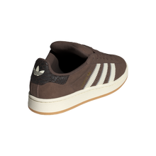 Lade das Bild in den Galerie-Viewer, ADIDAS CAMPUS 00s W EARSTR/OWHITE/AUCO Bild 7
