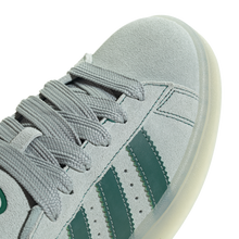 Lade das Bild in den Galerie-Viewer, ADIDAS CAMPUS 00s W WOSA/CGREEN/GOLDMT Bild 3

