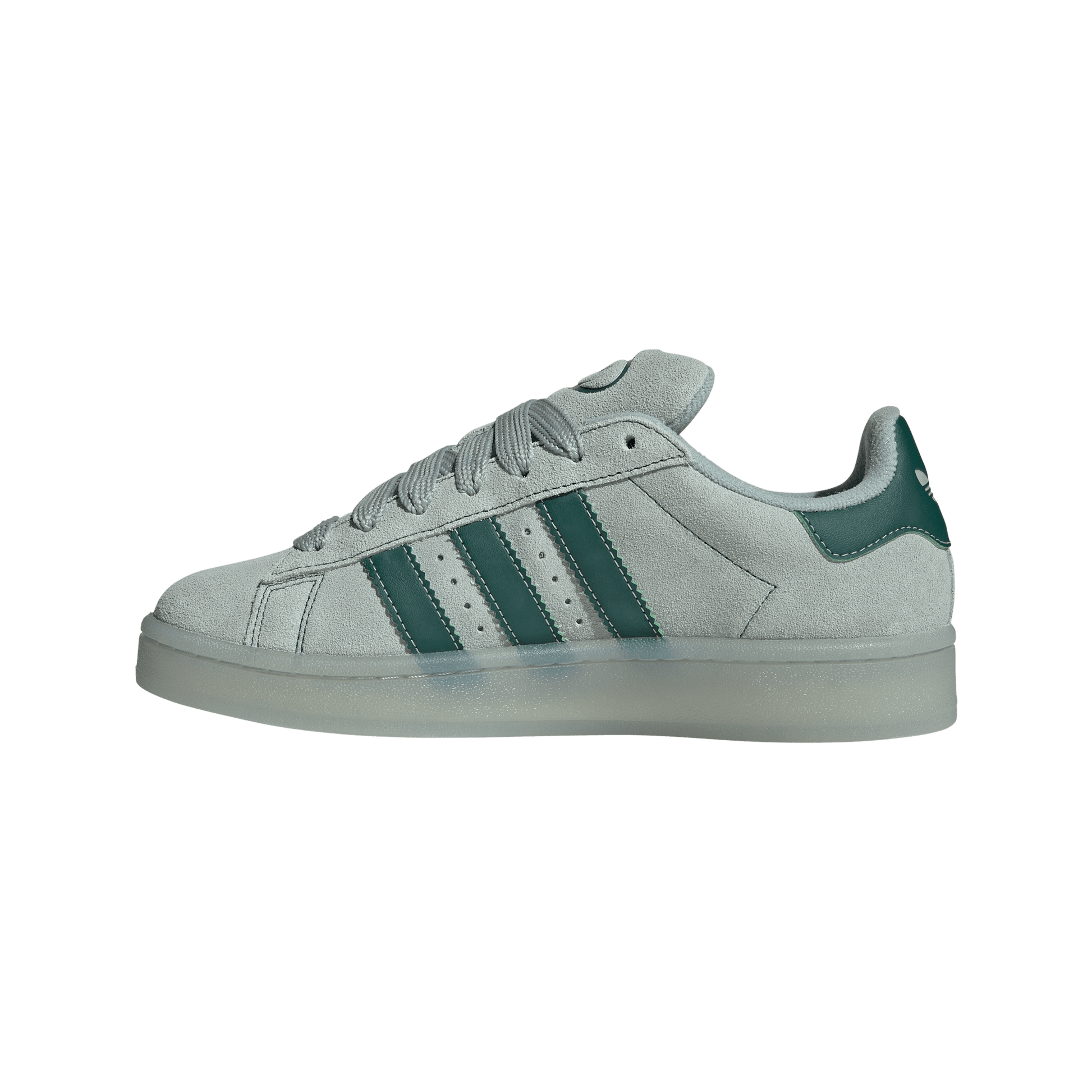 ADIDAS CAMPUS 00s W WOSA/CGREEN/GOLDMT Bild 5