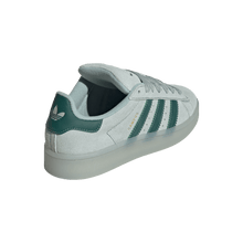 Lade das Bild in den Galerie-Viewer, ADIDAS CAMPUS 00s W WOSA/CGREEN/GOLDMT Bild 6
