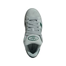 Lade das Bild in den Galerie-Viewer, ADIDAS CAMPUS 00s W WOSA/CGREEN/GOLDMT Bild 7
