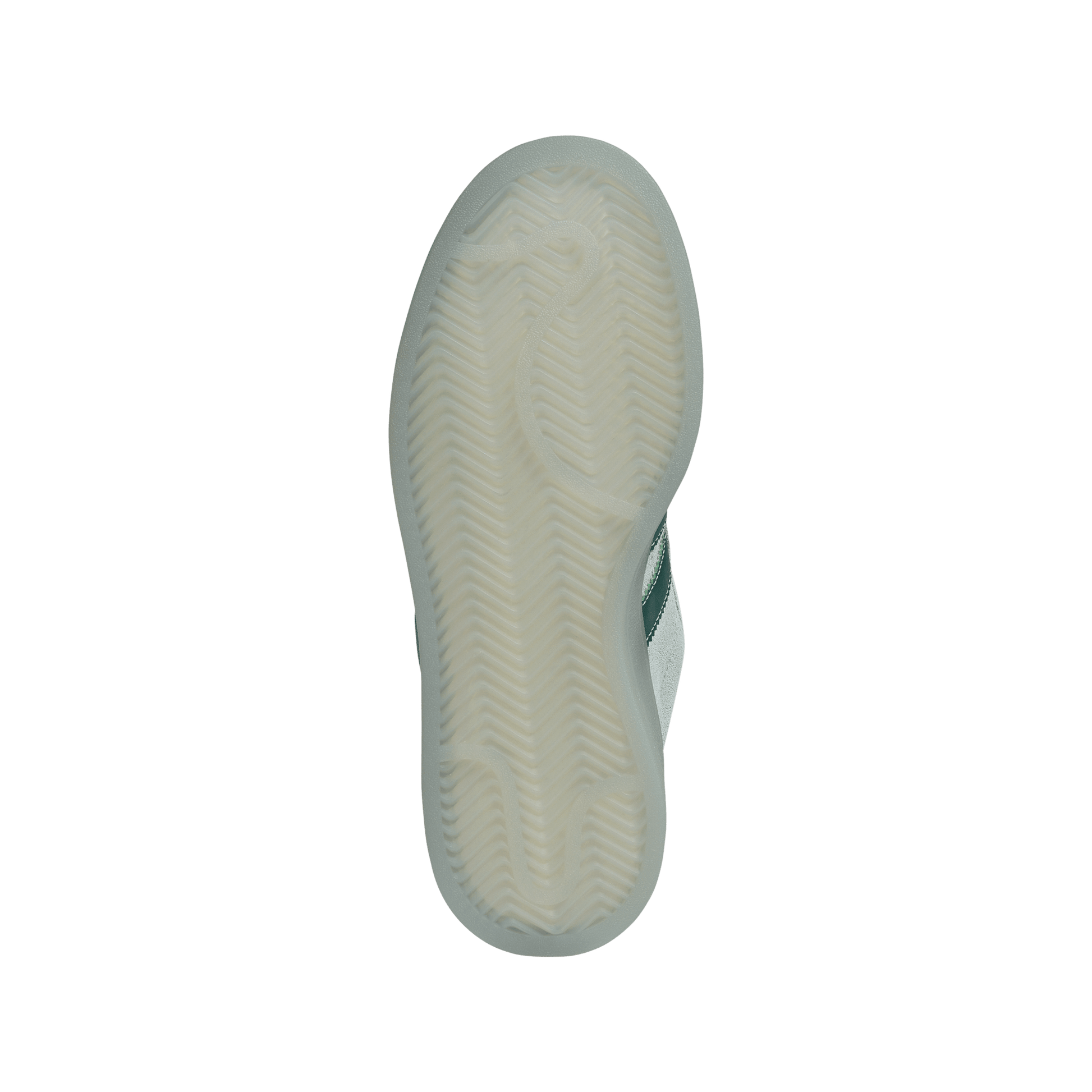 ADIDAS CAMPUS 00s W WOSA/CGREEN/GOLDMT Bild 8