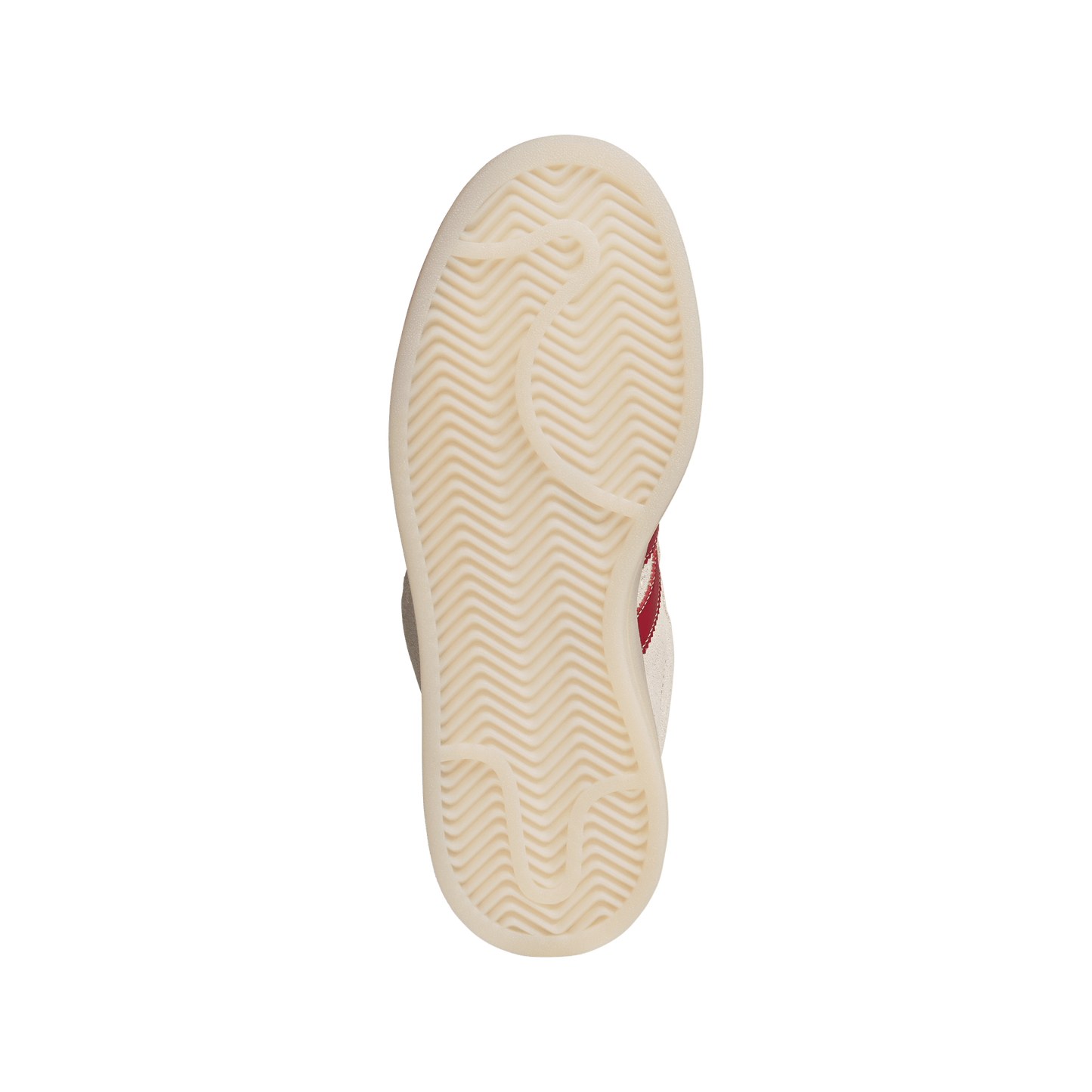ADIDAS CAMPUS 00s W WONQUA/TMVIRE/GOLDMT Bild 10