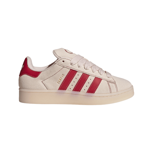 ADIDAS CAMPUS 00s W WONQUA/TMVIRE/GOLDMT Bild 1