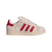 Lade das Bild in den Galerie-Viewer, ADIDAS CAMPUS 00s W WONQUA/TMVIRE/GOLDMT Bild 1
