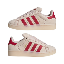Lade das Bild in den Galerie-Viewer, ADIDAS CAMPUS 00s W WONQUA/TMVIRE/GOLDMT Bild 3
