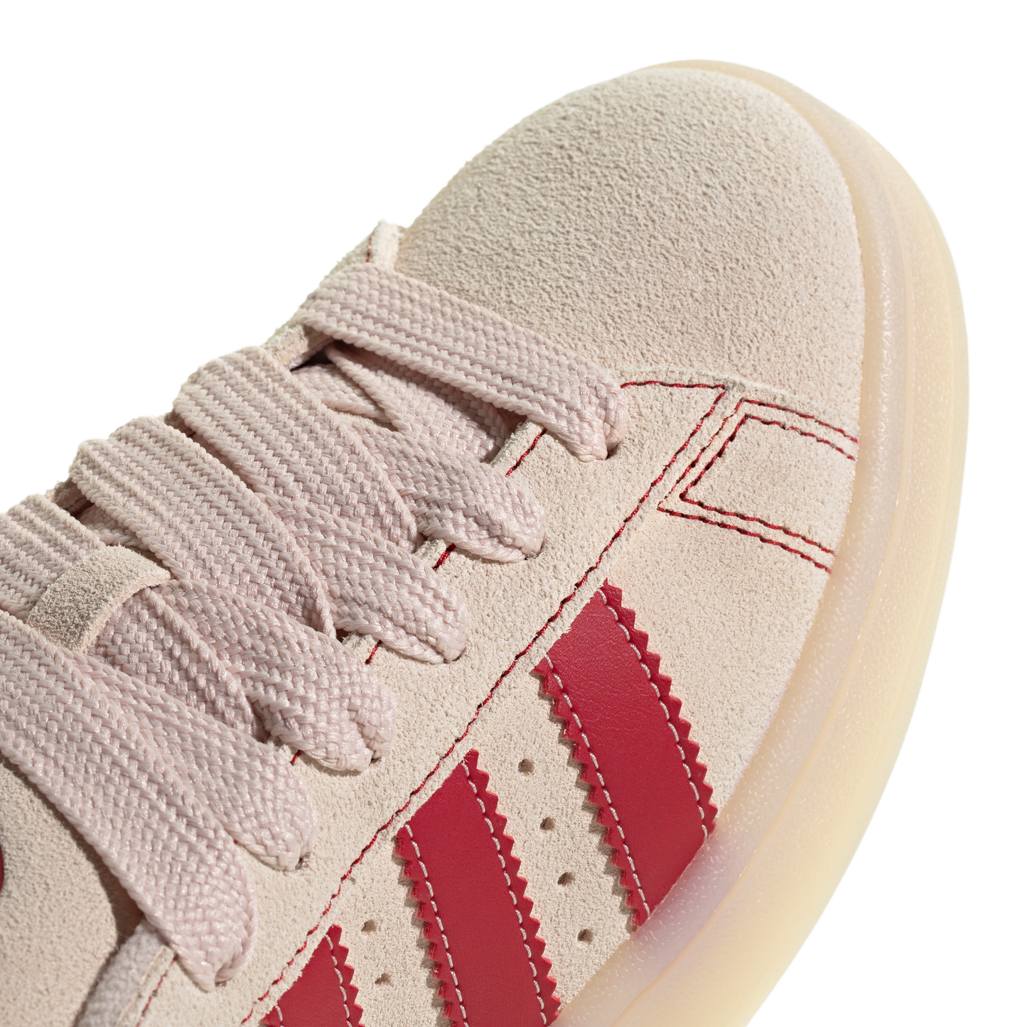 ADIDAS CAMPUS 00s W WONQUA/TMVIRE/GOLDMT Bild 4