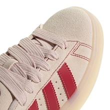 Lade das Bild in den Galerie-Viewer, ADIDAS CAMPUS 00s W WONQUA/TMVIRE/GOLDMT Bild 4

