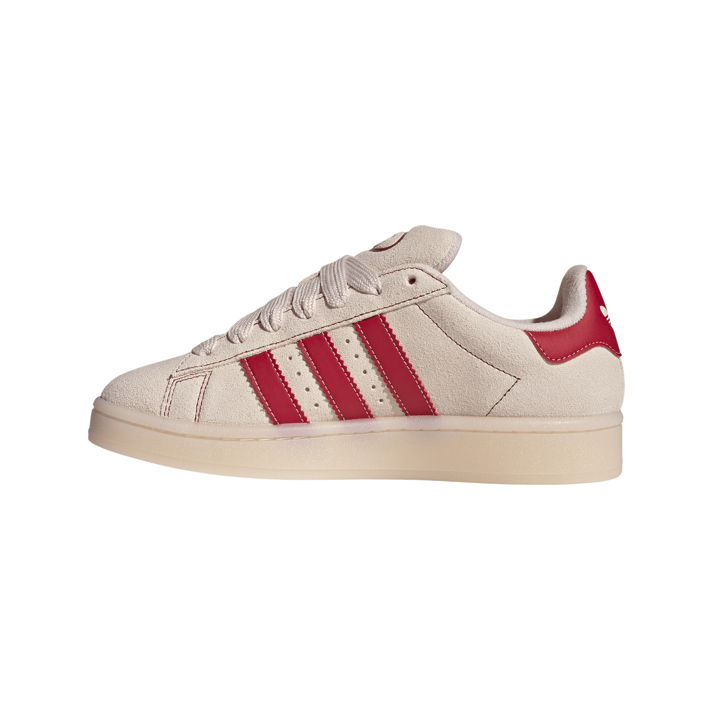 ADIDAS CAMPUS 00s W WONQUA/TMVIRE/GOLDMT Bild 6