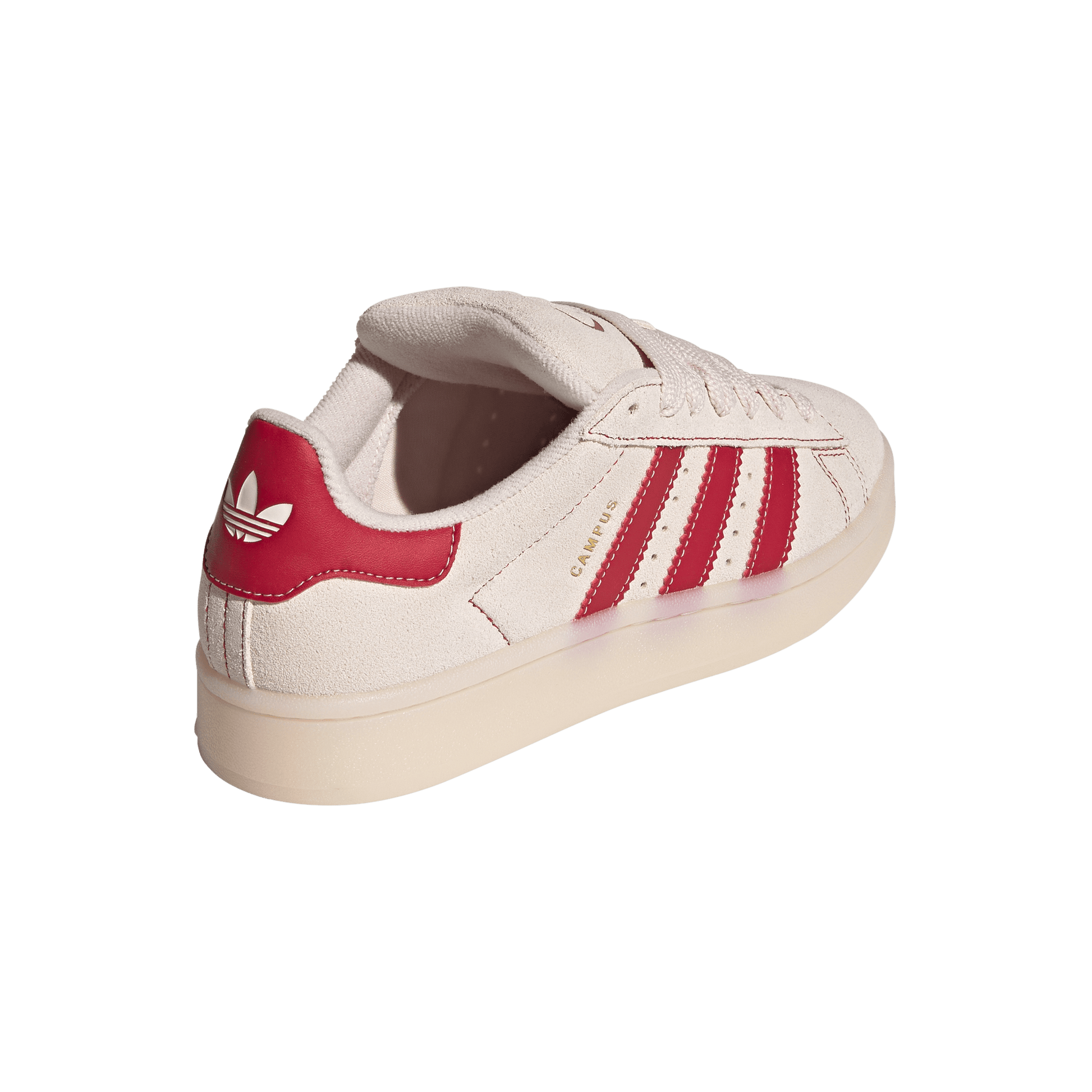 ADIDAS CAMPUS 00s W WONQUA/TMVIRE/GOLDMT Bild 7