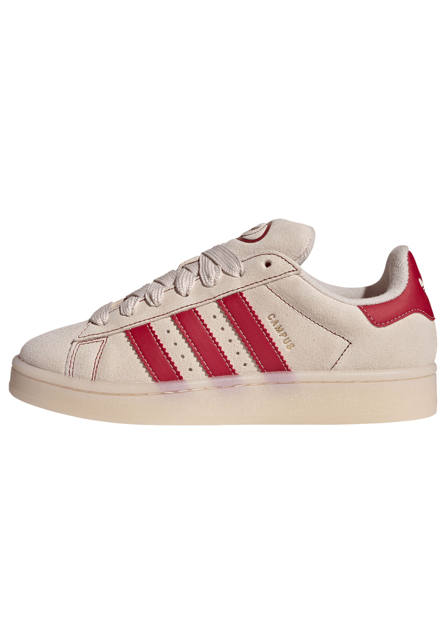 ADIDAS CAMPUS 00s W WONQUA/TMVIRE/GOLDMT Bild 8