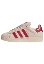 Lade das Bild in den Galerie-Viewer, ADIDAS CAMPUS 00s W WONQUA/TMVIRE/GOLDMT Bild 8
