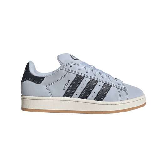 ADIDAS CAMPUS 00s W CRSK/AURINK/CWHITE Bild 1