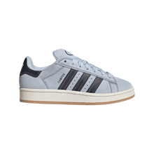 Lade das Bild in den Galerie-Viewer, ADIDAS CAMPUS 00s W CRSK/AURINK/CWHITE Bild 1

