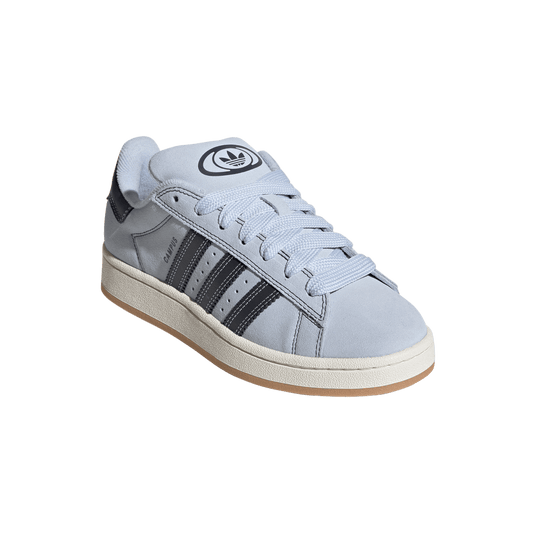 ADIDAS CAMPUS 00s W CRSK/AURINK/CWHITE Bild 2