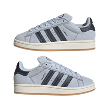 Lade das Bild in den Galerie-Viewer, ADIDAS CAMPUS 00s W CRSK/AURINK/CWHITE Bild 3
