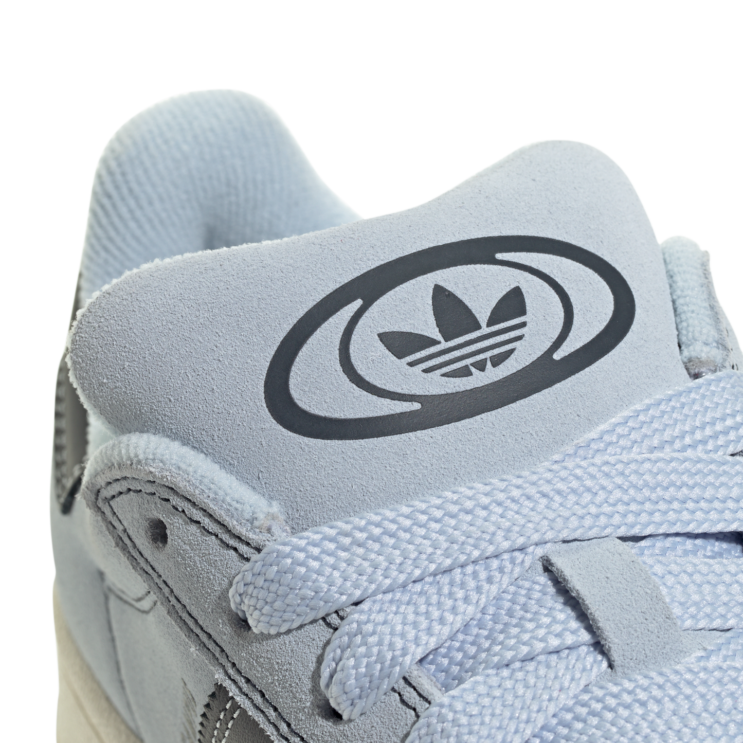 ADIDAS CAMPUS 00s W CRSK/AURINK/CWHITE Bild 5