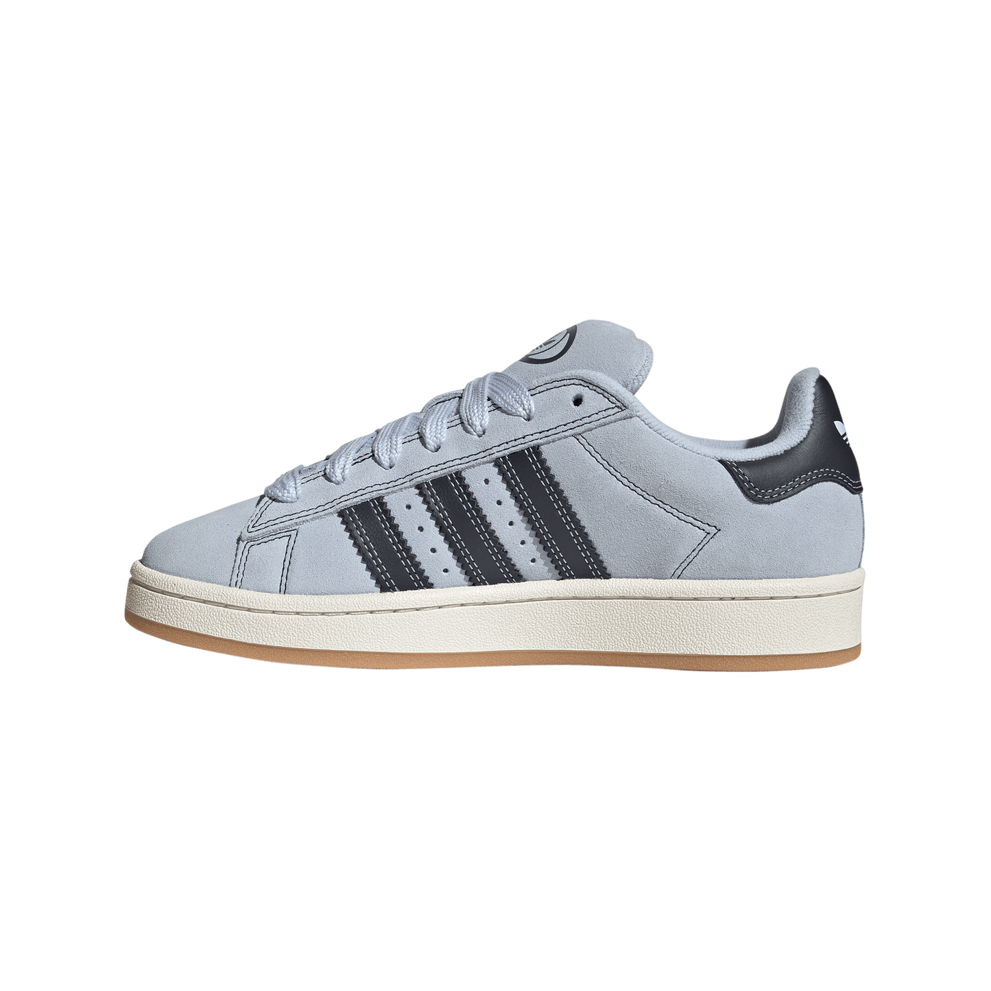ADIDAS CAMPUS 00s W CRSK/AURINK/CWHITE Bild 6