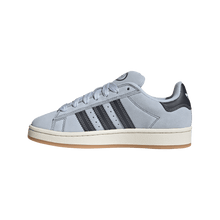 Lade das Bild in den Galerie-Viewer, ADIDAS CAMPUS 00s W CRSK/AURINK/CWHITE Bild 6
