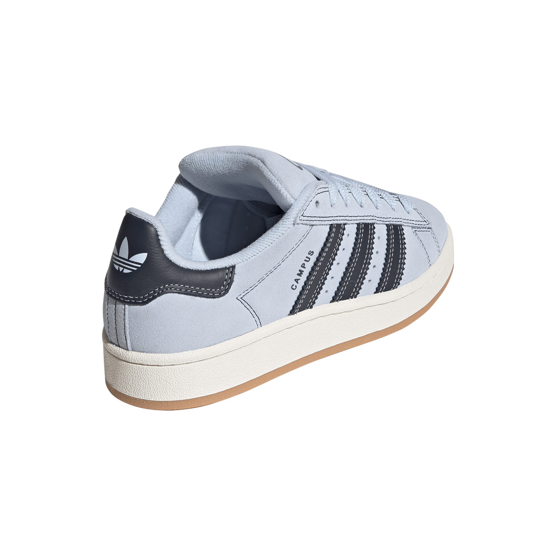 ADIDAS CAMPUS 00s W CRSK/AURINK/CWHITE Bild 7