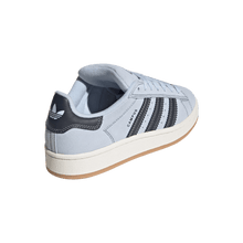 Lade das Bild in den Galerie-Viewer, ADIDAS CAMPUS 00s W CRSK/AURINK/CWHITE Bild 7
