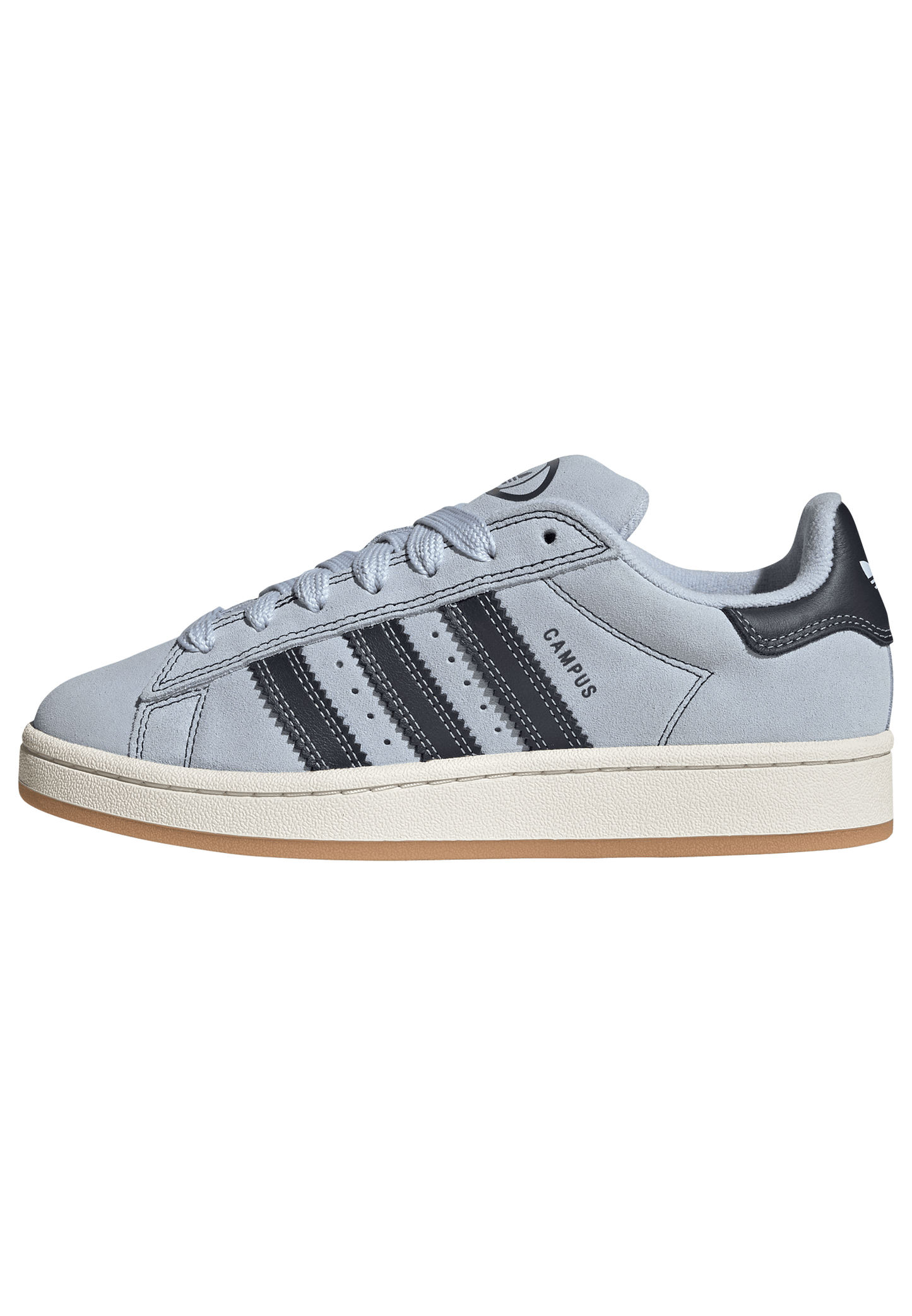 ADIDAS CAMPUS 00s W CRSK/AURINK/CWHITE Bild 8