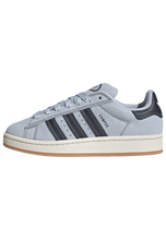 Lade das Bild in den Galerie-Viewer, ADIDAS CAMPUS 00s W CRSK/AURINK/CWHITE Bild 8
