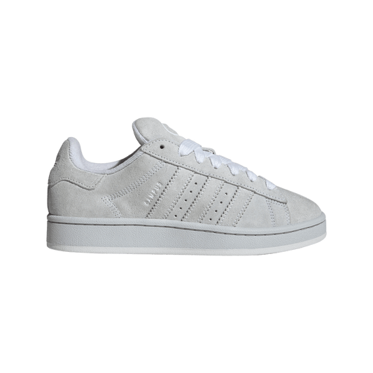 ADIDAS CAMPUS 00s W CLONIX/FTWWHT/FTWWHT Bild 1