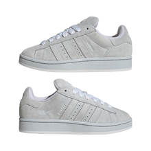 Lade das Bild in den Galerie-Viewer, ADIDAS CAMPUS 00s W CLONIX/FTWWHT/FTWWHT Bild 3
