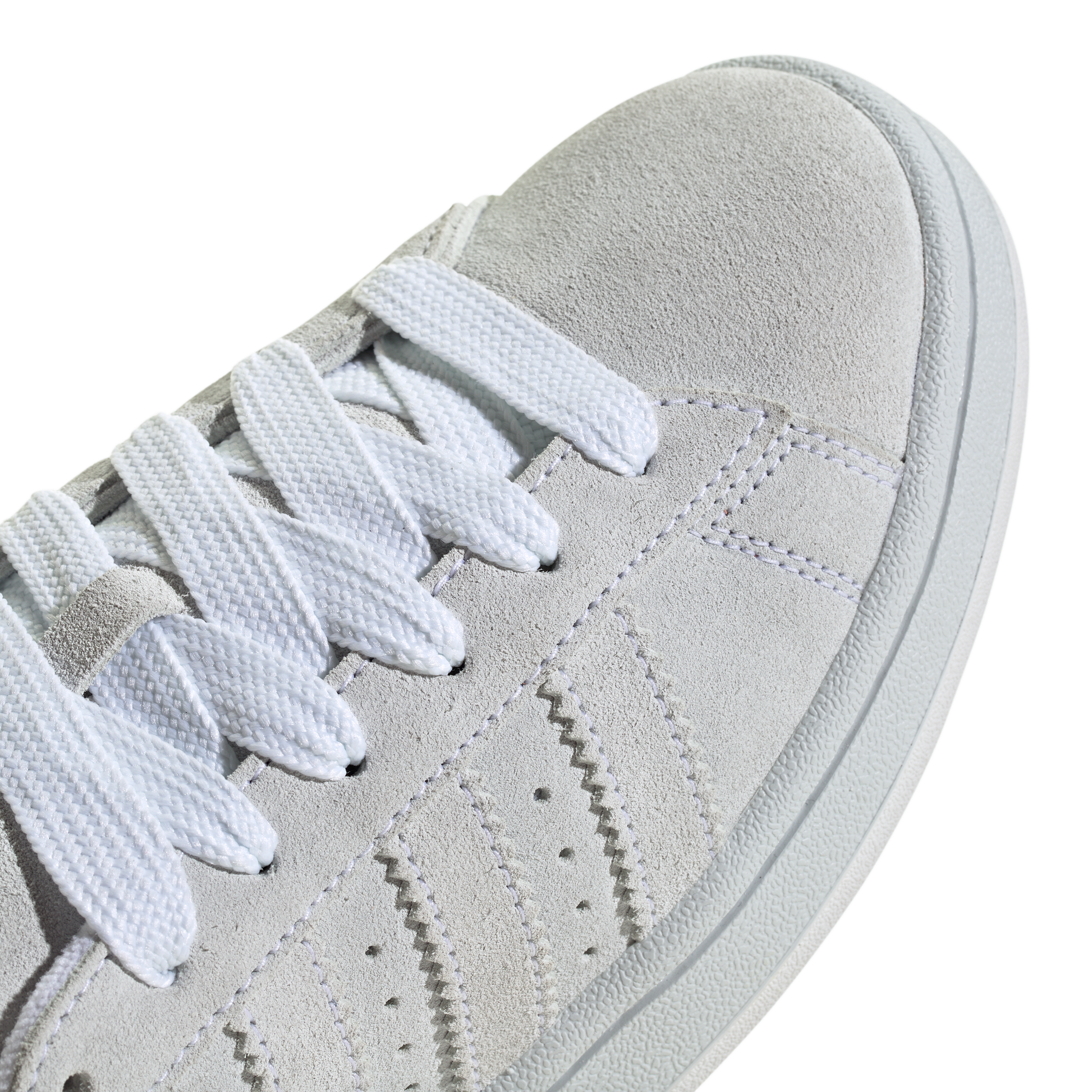 ADIDAS CAMPUS 00s W CLONIX/FTWWHT/FTWWHT Bild 4