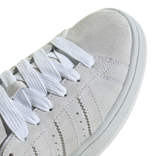 Lade das Bild in den Galerie-Viewer, ADIDAS CAMPUS 00s W CLONIX/FTWWHT/FTWWHT Bild 4
