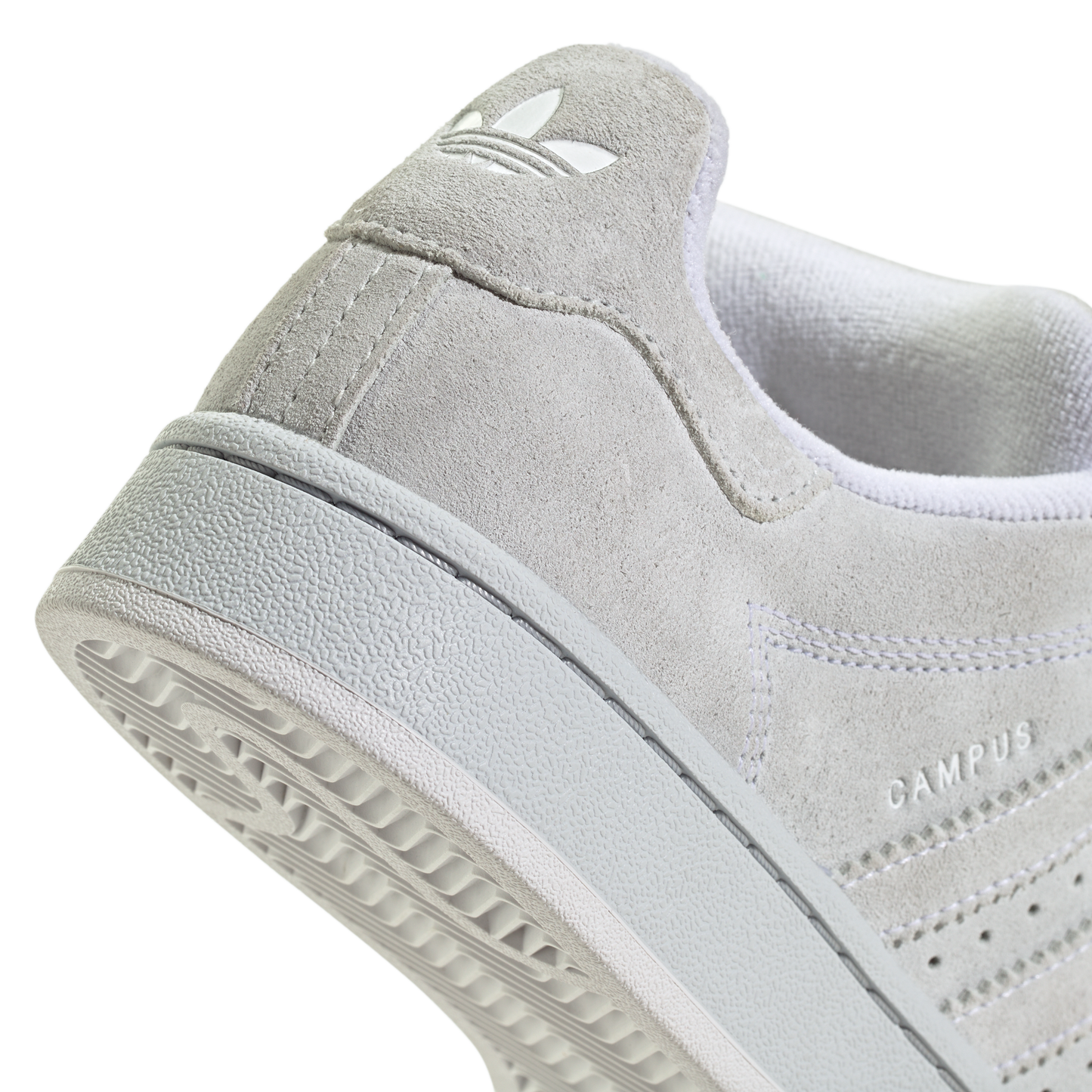 ADIDAS CAMPUS 00s W CLONIX/FTWWHT/FTWWHT Bild 5
