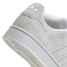 Lade das Bild in den Galerie-Viewer, ADIDAS CAMPUS 00s W CLONIX/FTWWHT/FTWWHT Bild 5

