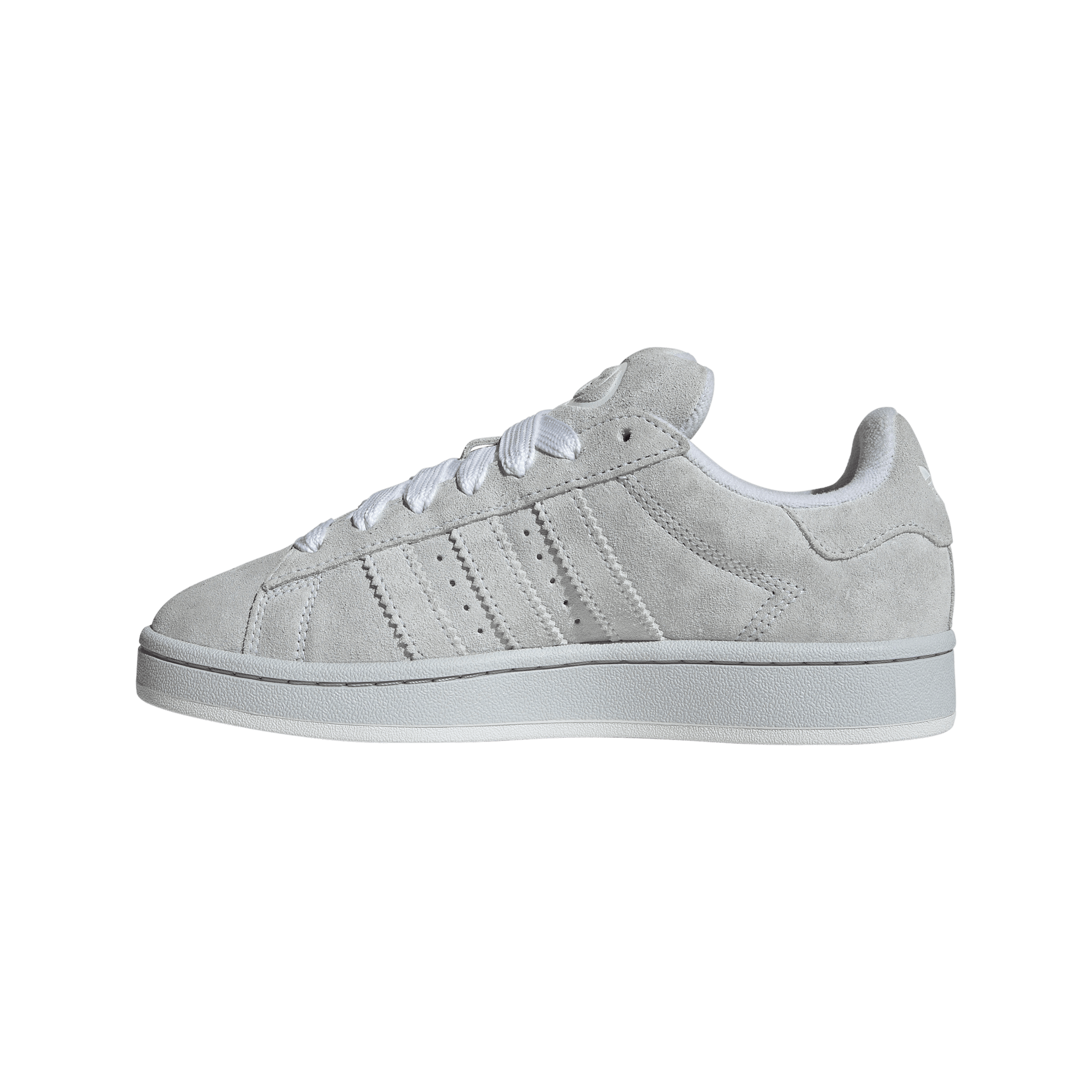ADIDAS CAMPUS 00s W CLONIX/FTWWHT/FTWWHT Bild 6