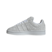 Lade das Bild in den Galerie-Viewer, ADIDAS CAMPUS 00s W CLONIX/FTWWHT/FTWWHT Bild 6
