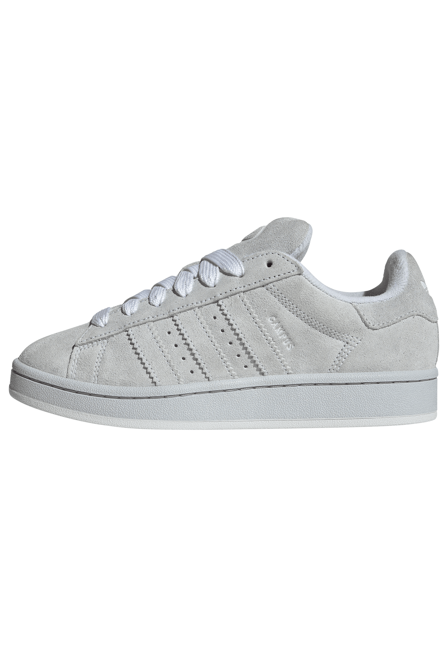 ADIDAS CAMPUS 00s W CLONIX/FTWWHT/FTWWHT Bild 7