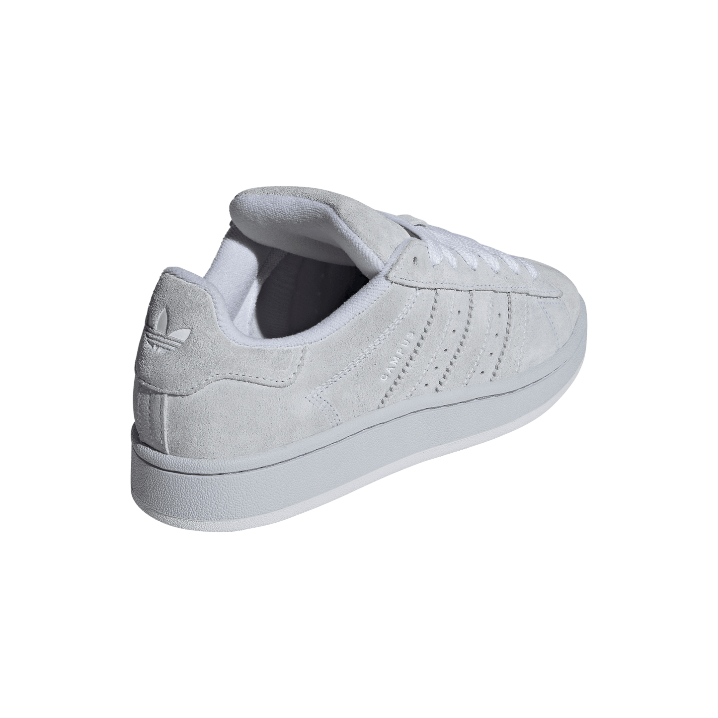 ADIDAS CAMPUS 00s W CLONIX/FTWWHT/FTWWHT Bild 8
