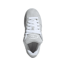Lade das Bild in den Galerie-Viewer, ADIDAS CAMPUS 00s W CLONIX/FTWWHT/FTWWHT Bild 9

