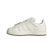 Lade das Bild in den Galerie-Viewer, ADIDAS CAMPUS 00s W OWHITE/OWHITE/GOLDMT Bild 5
