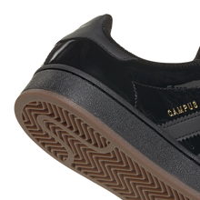Lade das Bild in den Galerie-Viewer, ADIDAS CAMPUS 00s W CBLACK/CBLACK/GOLDMT Bild 4
