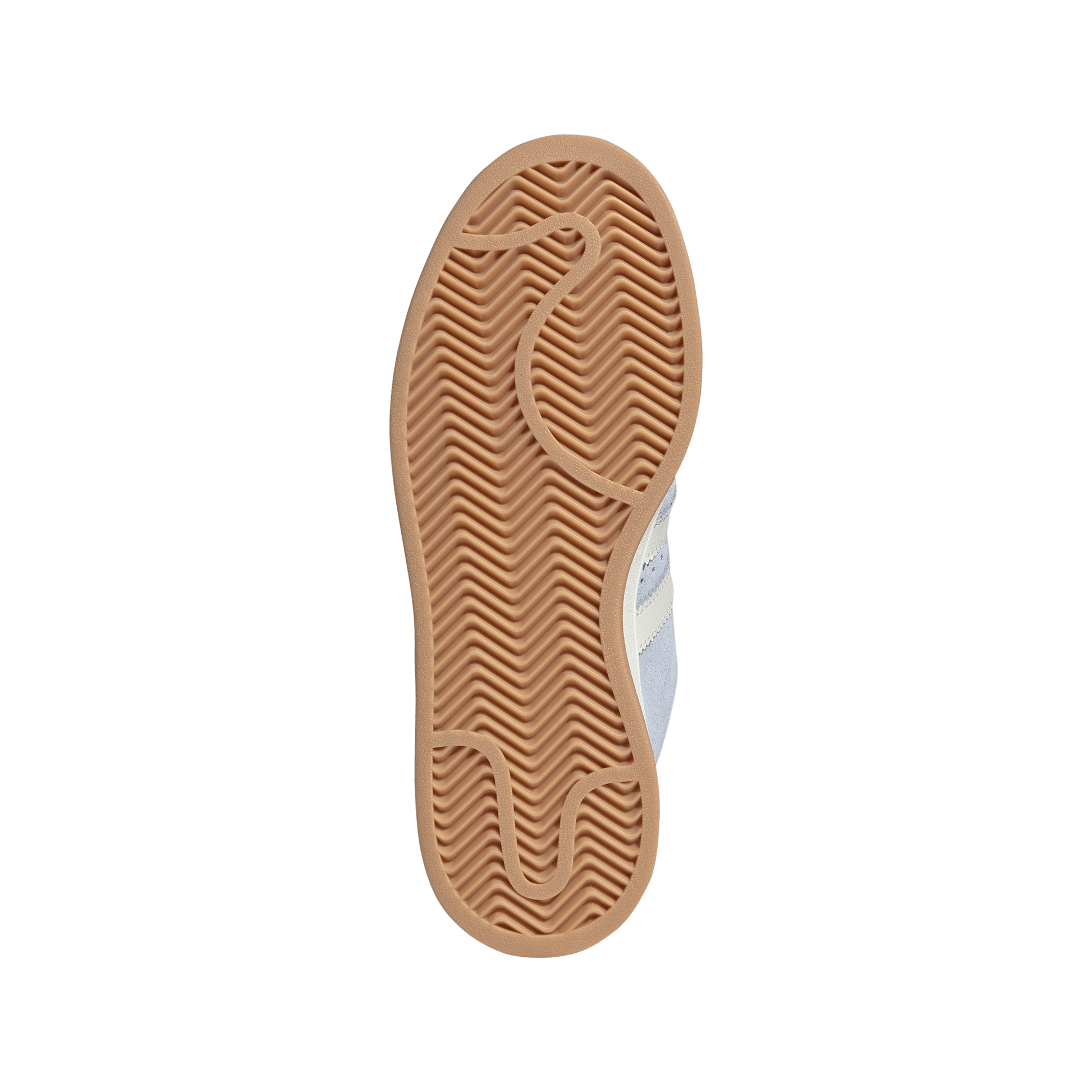 ADIDAS CAMPUS 00s W CRSK/OWHITE/GUM3 Bild 10
