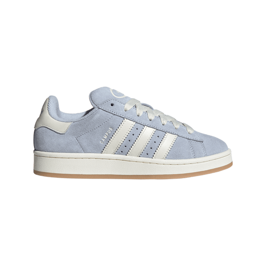 ADIDAS CAMPUS 00s W CRSK/OWHITE/GUM3 Bild 1