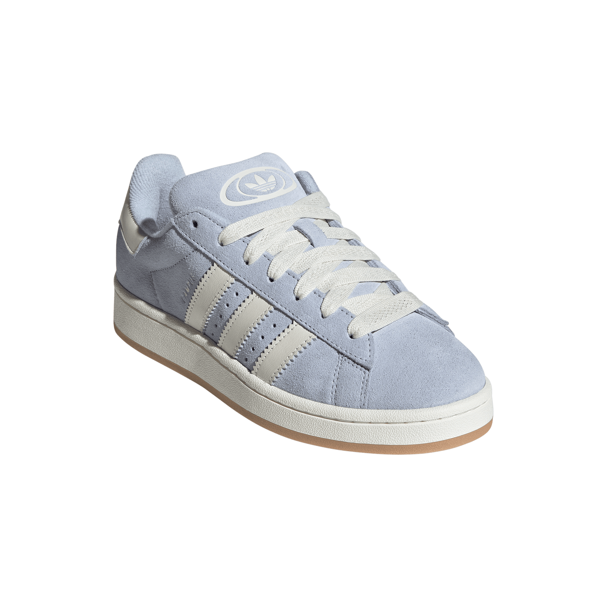 ADIDAS CAMPUS 00s W CRSK/OWHITE/GUM3 Bild 2