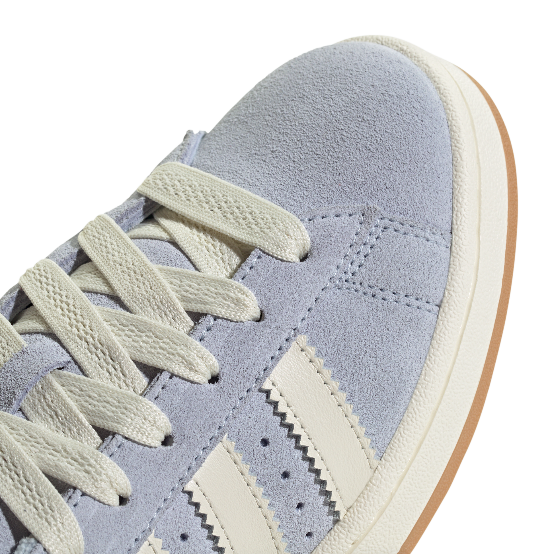 ADIDAS CAMPUS 00s W CRSK/OWHITE/GUM3 Bild 4